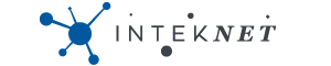 IntekNet Soluções em TI